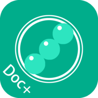 豆荚扫描免费版 V2.0.4