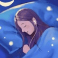 睡眠小屋 V1.2
