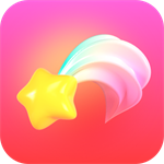 星汇壁纸最新版 V1.0.0
