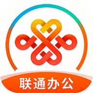 联通办公app下载 V3.86 手机版