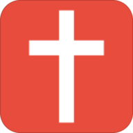 精读圣经 V3.1.3