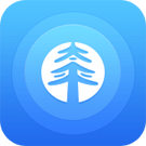 数在掌中 app V2.3.3.0 最新版