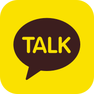 kakao.talk国际版 V10.9.0