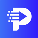 Programming Hub官方版 V5.2.37