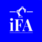 工控技术平台app官方下载 V10.0.8 最新版