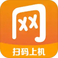 去上网 V1.7.5