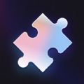 掌上拼图app V2.3.0.0