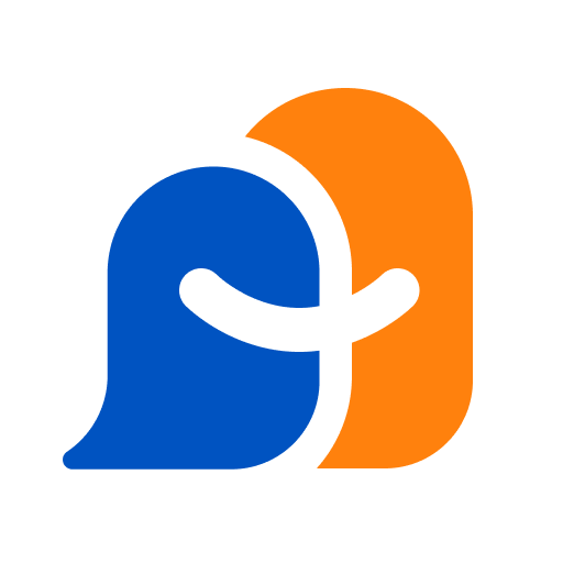 企安盟app V3.8.22 最新版