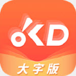 青春看点大字版 V1.0.0