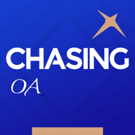 智慧财信app下载安装 V1.1.71 最新版