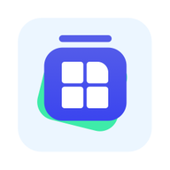 雨花阁免费版 V1.2