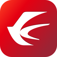 掌上东航app下载官方 V5.3.2404 安卓版