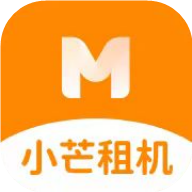 小芒租机官方正版 V1.1.0