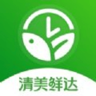 清美鲜达 V1.1.0