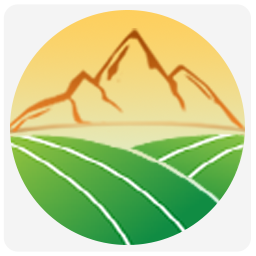 陇上国土云app手机版下载官方 V3.20 最新版