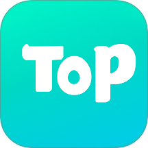 Topop手机版 V1.0.2