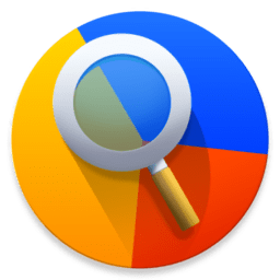 Drives官方版 V4.1.7.43.free.release