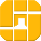 朔州融媒APP V2.0.6 安卓版