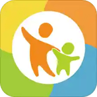 麦淘亲子 V7.6.4