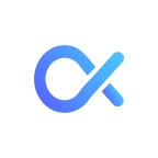 智能水族专业版 V3.1.51