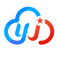 智慧云安保下载app V1.2.23030701 最新版