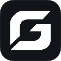 G笔记app官方版 V1.0.0