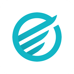 顺易充最新版 V5.5.4