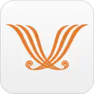 维也纳酒店 V8.1.2