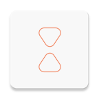 微倒数日 V1.0 安卓版