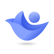 优码优客云平台 V2.2.0 最新版