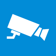 电子狗2025最新版 V4.8