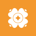 好运宝app下载 V3.0.49 官方版