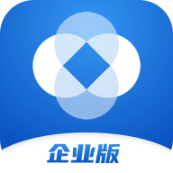 新薪通企业版app V1.2.7 最新版