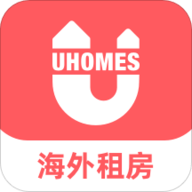 异乡好居 V7.27.2
