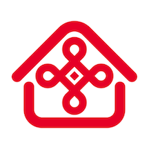 智慧沃家（联通智家）app V6.1.0