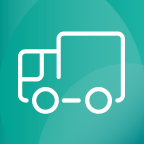 物流链司机版app下载 V4.1.28 最新版本