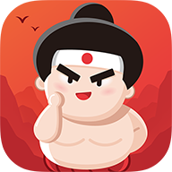 最最日语免费版 V8.1