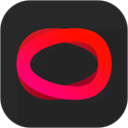 抖音直播伴侣手机版 V1.9.1