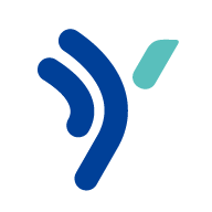 宴荟佳官方下载 V1.0.8 最新版