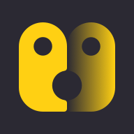 去演换脸app V2.5.3