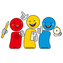 精益云app V3.12.4