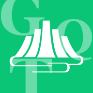 赣企通官方版 V0.1.29