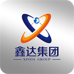 鑫达之家app V1.5 最新版