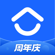 贝壳找房 V2.78.0