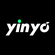 音哟官方版 V1.0.1