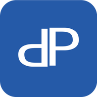 票周到app V2.8.7 最新版