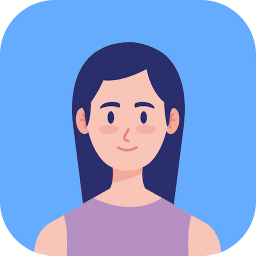 最美映像证件照安卓版 V2.0.0