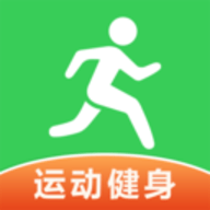 健康运动计步器 V78.5