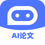 小觅AI论文app最新版 V1.5.5