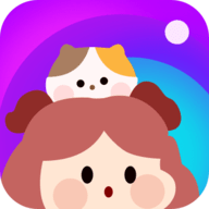 满萌相机 V1.0.9.101